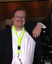 Bild: Dr. Achim Held