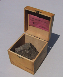 Bild: Ausstellung :: 1968