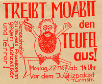 Bild: Ausstellung :: 1968