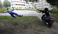 Bild: Kino :: Campus-Film 
