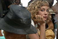 Bild: Kino :: Campus-Film 