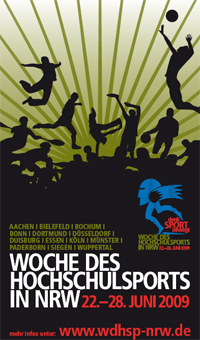 Bild: {0}