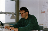 Bild: Dr. Andreas Handl