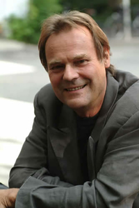 Bild: Peter Schneider