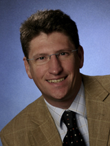 Bild: Dr. Fred Lehmann