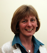 Bild: Dr. Daniela Rassau