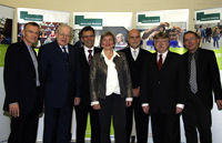 Bild: Prof. Dr. Klaus Hurrelmann