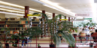 Bild: Universitätsbibliothek Bielefeld