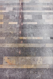Bild: Ausstellung „Tell me your story – I give you my image“. Anja Scholte
