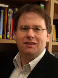 Bild: Dr. Axel Schneider