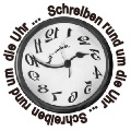 Bild: Uhr