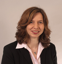 Bild: Dr. Claudia Terschüren