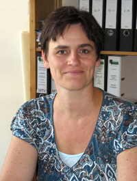 Bild: Dr. Uschi Baaken