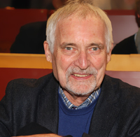 Bild: Dr. Paul Wolters