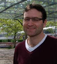 Bild: Dr. Jens Bucksch