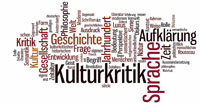 Bild: The Bielefeld Graduate School BGHS hosts more than 200 graduates working on a broad range of dissertation topics from both history and sociology in an everyday climate of mutual inspiration and academic exchange. 