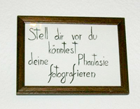 Bild: Luca Nitschke