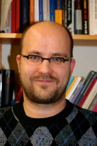 Bild: „Cyberbullying ist keine Lappalie“