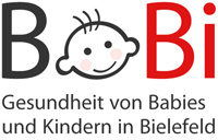 Bild: Für die Gesundheit der Jüngsten: Eine neue Studie der Universität Bielefeld untersucht den Einfluss von Migrationshintergrund und sozialen Faktoren auf die Gesundheit von Babys und Kleinkindern.