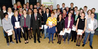 Bild: Prof. Dr.-Ing. Gerhard Sagerer