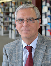 Bild: Dr. Michael Höppner