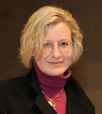 Bild: Prof. Dr. Regina Harzer