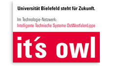 Bild: it's owl