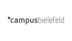 Bild: campus bielefeld