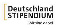 Bild: Logo