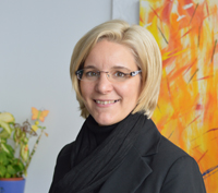 Bild: Dr. Anke Menzel-Begemann