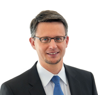 Bild: Dr. Andreas Hettich. Foto: Hettich
