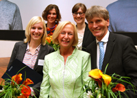 Bild: Julia Buschmann