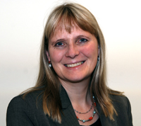 Bild: Prof'in Dr. Bettina Zurstrassen