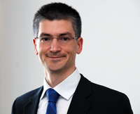 Bild: Prof. Dr. Johannes Sauer