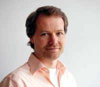 Bild: Prof. Dr. Kristian Müller