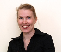 Bild: Prof'in Dr. Miriam M. Lüken