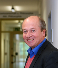 Bild: Prof. Dr. Ralf Stoecker