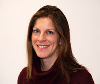 Bild: Prof'in Dr. Valerie Kastrup