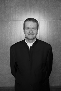 Bild: Alexander Kalajdzic