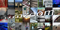 Bild: Wer gewinnt den UniZoom 2013? Am 17. Oktober werden die besten Bilder gekürt.