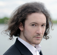 Bild: Jan-Christoph Homann