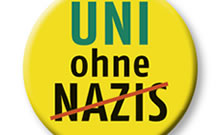 Bild: Uni ohne Vorurteile