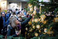 Bild: Wunschbaum