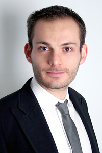 Bild: Salvatore Annunziata 