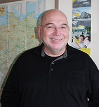 Bild: Karl-Wilhelm Klingenberg