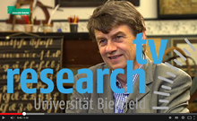 Bild: research-tv