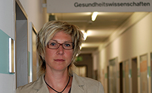 Bild: Blickpunkt Grotemeyer-Preis