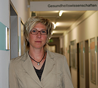 Bild: Dr. Eva Baumann