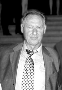 Bild: Dr. Gerhard Trott