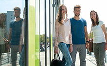 Bild: H1 - Das Magazin der Universität Bielefeld